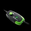 THERMALTAKE Tt eSPORTS Console One vadu spēļu austiņas Photo 6
