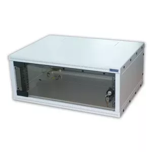 Настенный шкаф Triton RXA-12-AS4-CAX-A1