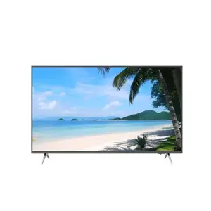 Дисплей для цифровой витрины DAHUA DHI-LM65-F400 — 65" 4K Ultra HD (3840×2160), 8 мс, VESA, встроенные динамики, чёрный
