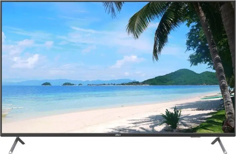 Signage displejs DAHUA DHI-LM65-F400 — 65&quot