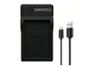 Duracell DRF5984 Battery Charger Photo 2