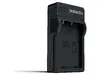 Duracell DRF5984 Battery Charger Photo 3