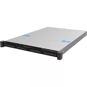 Intel M20NTP1UR304