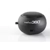 Veho VSS-001-360 Photo 3