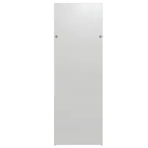 Боковая стенка EFB Elektronik PRO-W248E.GR Серый Сталь 800 мм