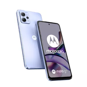 Viedtālrunis Motorola 13, 6.5" Displejs, 4GB RAM, Lavanda