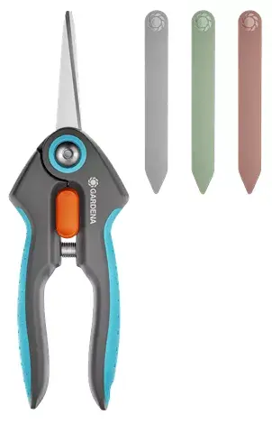 Pruning Shears Gardena 12212-36 Photo 2