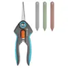 Pruning Shears Gardena 12212-36 Photo 2