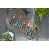 Pruning Shears Gardena 12212-36 Photo 9