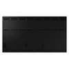 Monitors Samsung IA012B Photo 3