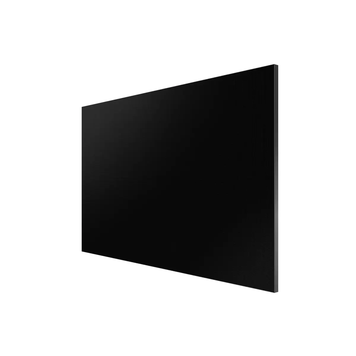 Monitors Samsung IA012B Photo 4