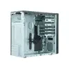 PC Case Chieftec HO-11B Photo 2