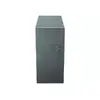 PC Case Chieftec HO-11B Photo 3