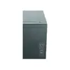PC Case Chieftec HO-11B Photo 4