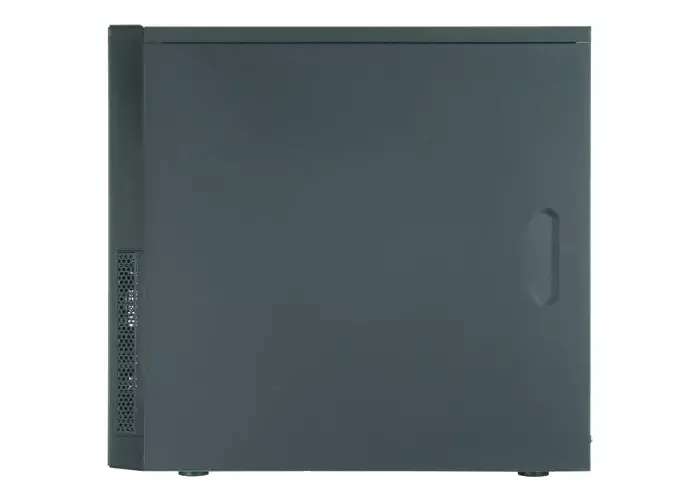 PC Case Chieftec HO-11B Photo 5