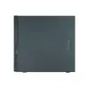 PC Case Chieftec HO-11B Photo 5
