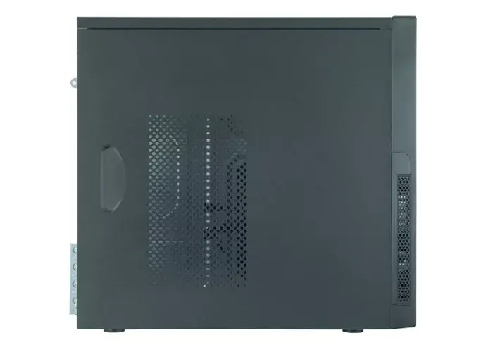 PC Case Chieftec HO-11B Photo 6