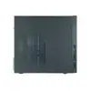 PC Case Chieftec HO-11B Photo 6