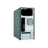 Компьютерный корпус Chieftec HO-12B Photo 2