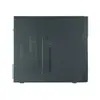 Компьютерный корпус Chieftec HO-12B Photo 3