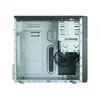 Компьютерный корпус Chieftec HO-12B Photo 4
