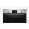 Bosch Serie 2 HBF114ES0 iebūvējamā elektriskā krāsns Photo 4