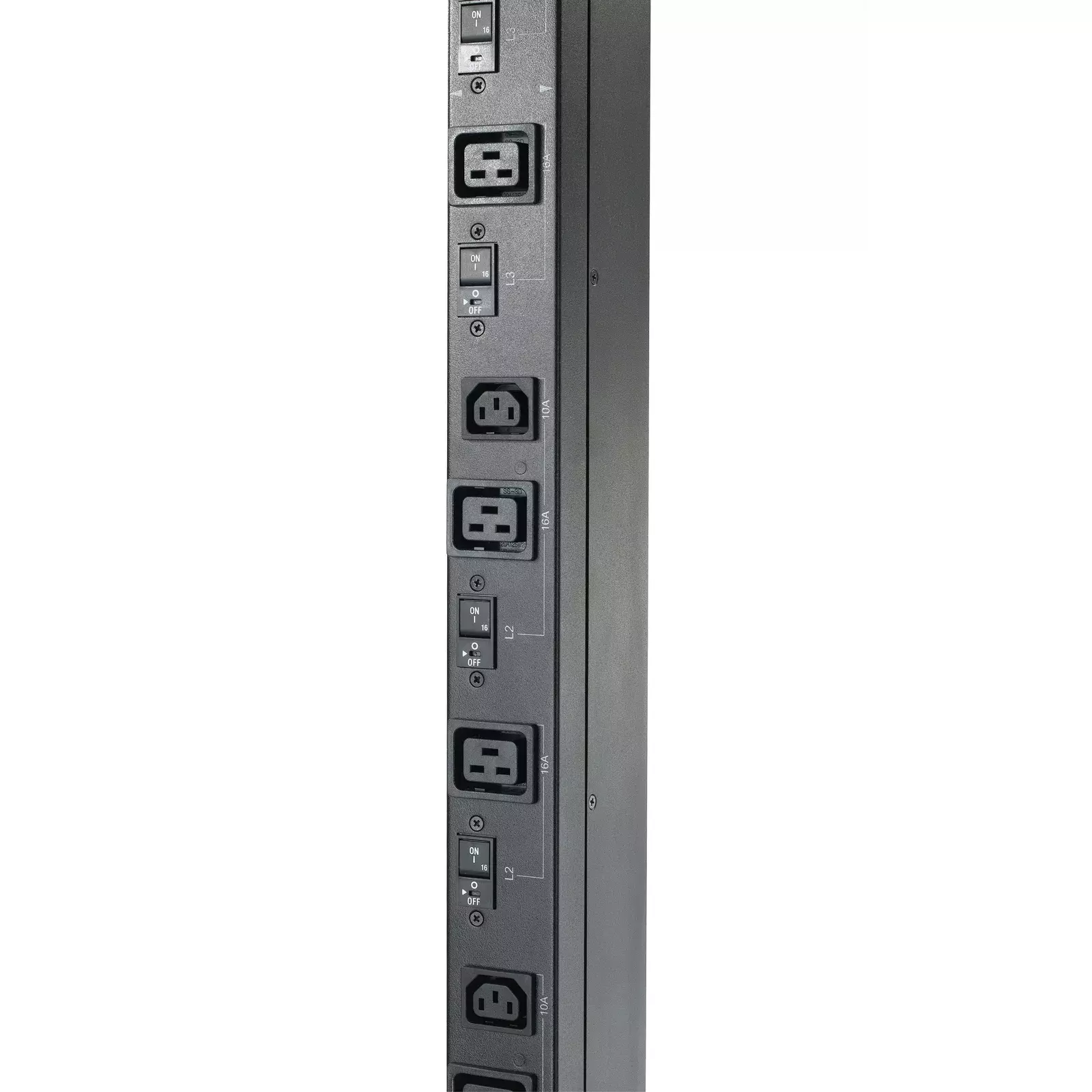 Schneider Electric AP7555A Photo 2