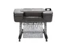 HP Designjet Z6 44-in PostScript Printer Photo 2