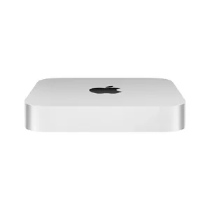 Apple Mac mini/Mini/M2/8GB/256GB SSD/M2/OS X/1R