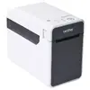 Принтер этикеток Brother TD-2135NWB Photo 3