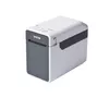 Принтер этикеток Brother TD-2125N Photo 3