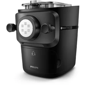 Noodle maker Philips 7000 series HR2665/96 — 200 W, 220–240 V, compact metal/plastic, 229×327×322 mm