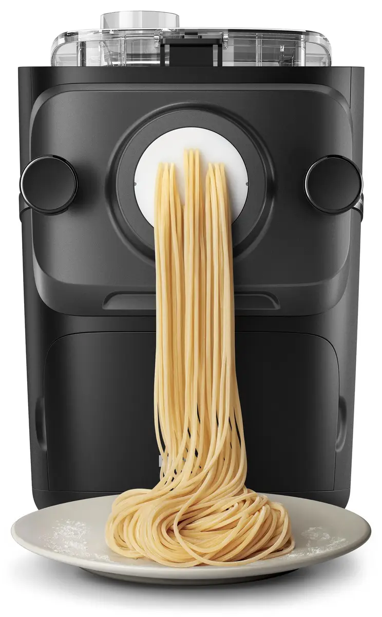 Philips 7000 series HR2665/96 Makaronu gatavotājs