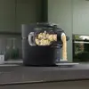 Philips 7000 series HR2665/96 Noodle Maker Photo 3