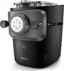 Philips 7000 series HR2665/96 Макароноварка Photo 4