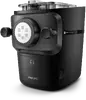 Philips 7000 series HR2665/96 Аппарат для пасты Photo 5