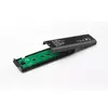 SSD enclosure Chieftec CEB-M2C-TLE Photo 2