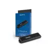 SSD enclosure Chieftec CEB-M2C-TLE Photo 6
