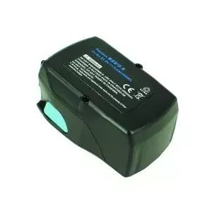 Battery 2-Power PTI0267A Cordless Tool