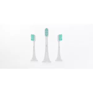 3pcs Xiaomi Sonic Electric Toothbrush Heads