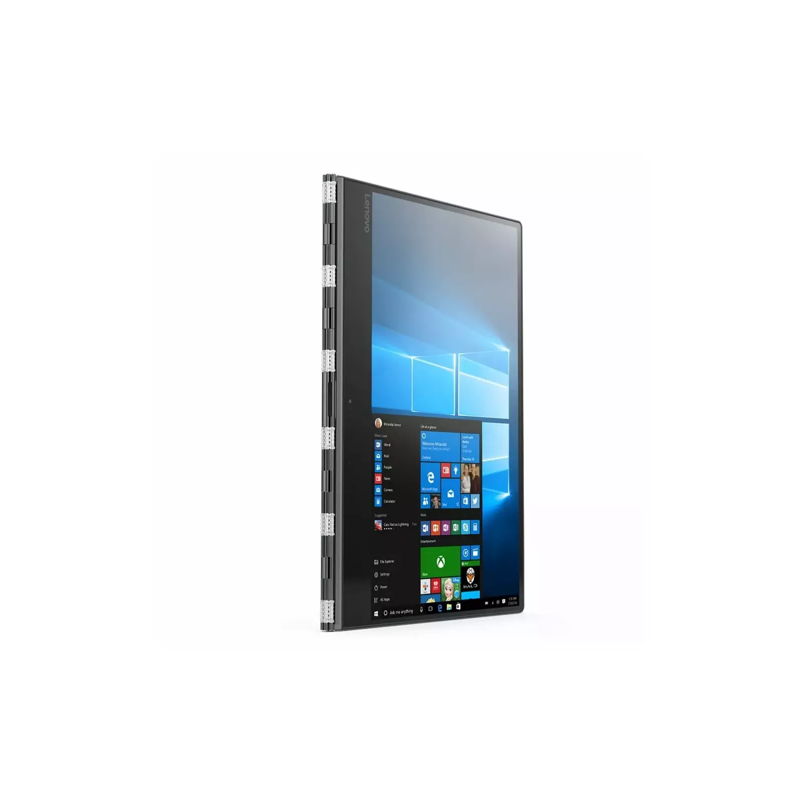 Lenovo 80VF006WMH/1TB Photo 6