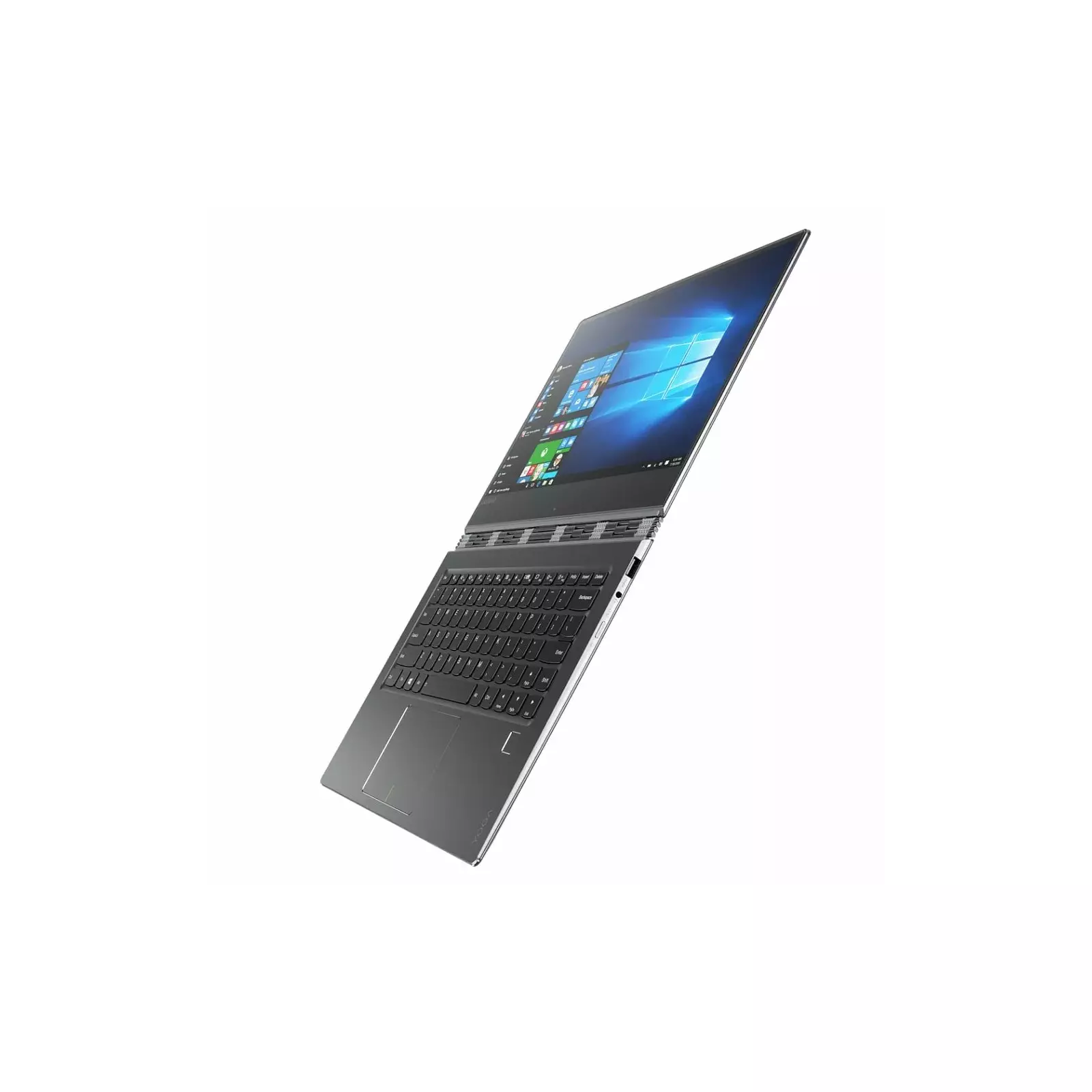 Lenovo 80VF006WMH/1TB Photo 11