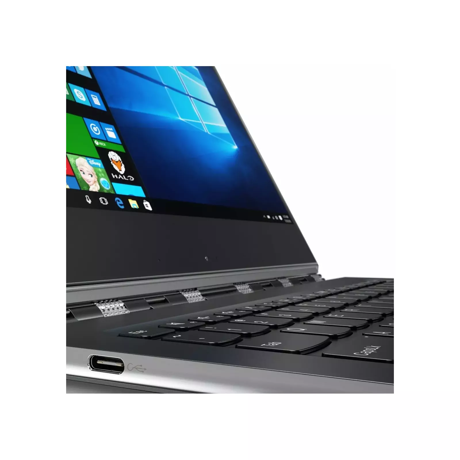 Lenovo 80VF006WMH/1TB Photo 13