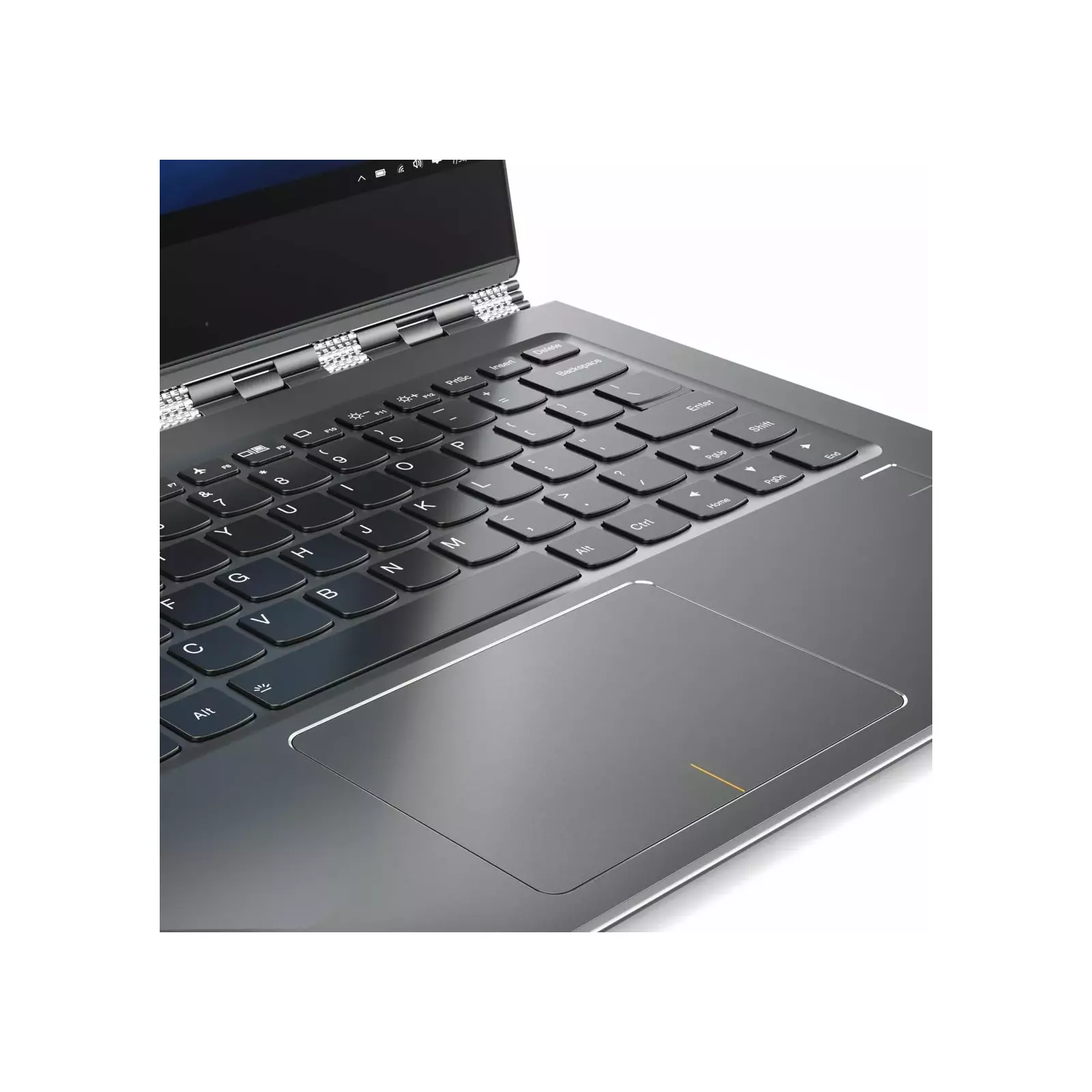 Lenovo 80VF006WMH/1TB Photo 14