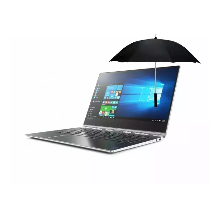 Lenovo 80VF006WMH/1TB Photo 1