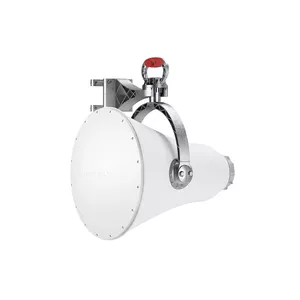 Ragveida antena RF Elements UltraHorn TP 5-24