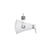 Ragveida antena RF Elements UltraHorn TP 5-24 Photo 3