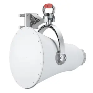 Ragveida antena RF Elements UltraHorn TP 5-24