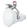 Horn antenna RF Elements UltraHorn TP 5-24 Photo 1