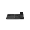 Notecis Brabantia 117268 Photo 2